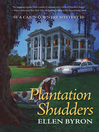 Plantation Shudders
